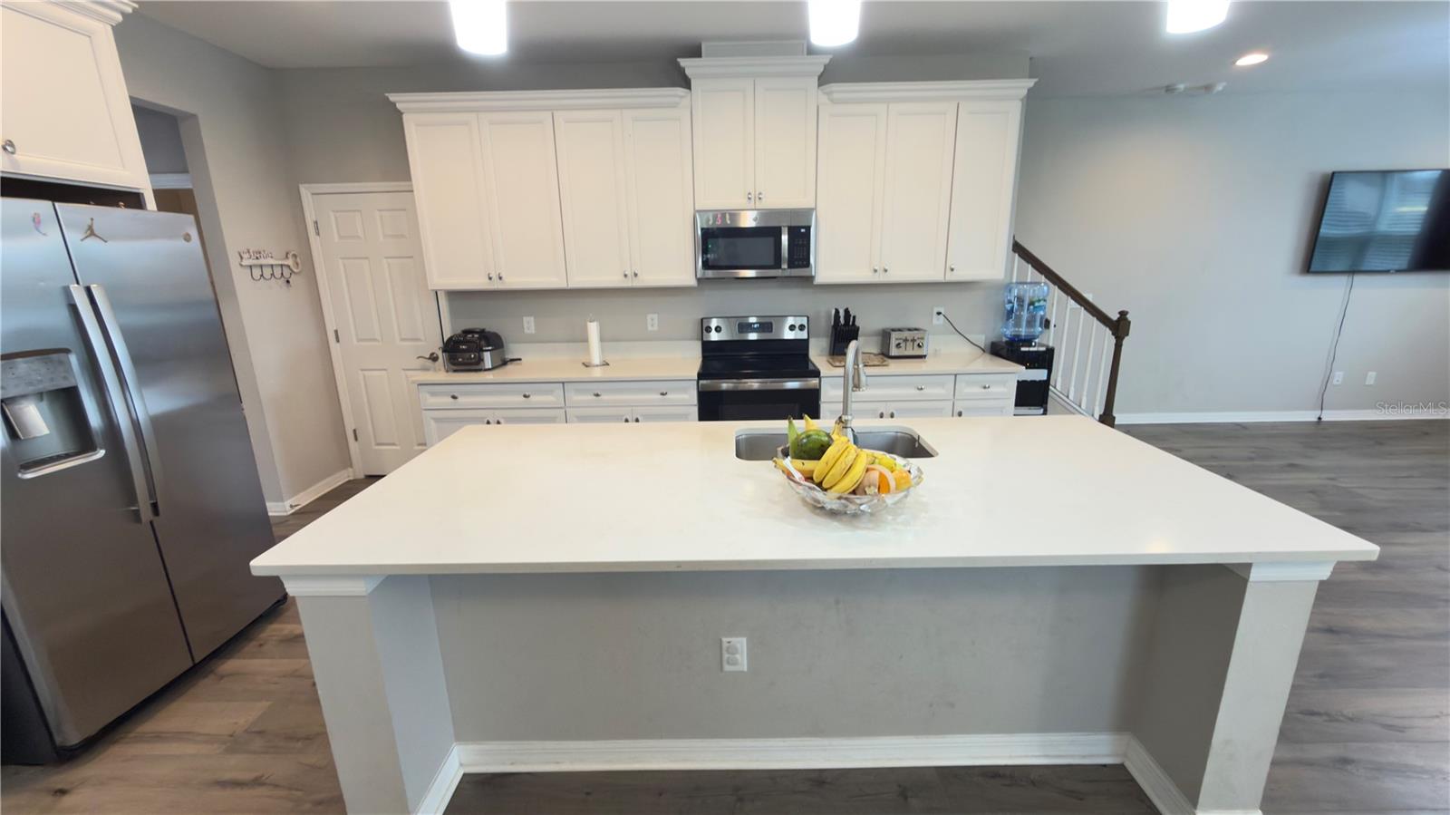 2501 Stapleford Pl Property Photo 12