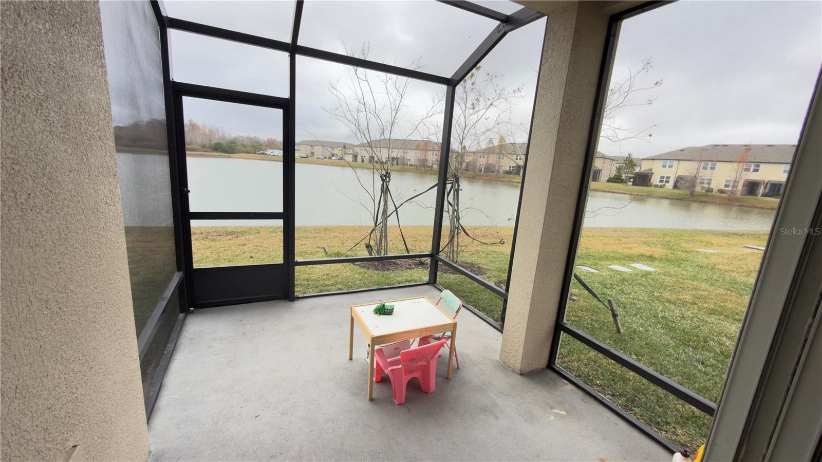 2501 Stapleford Pl Property Photo 13