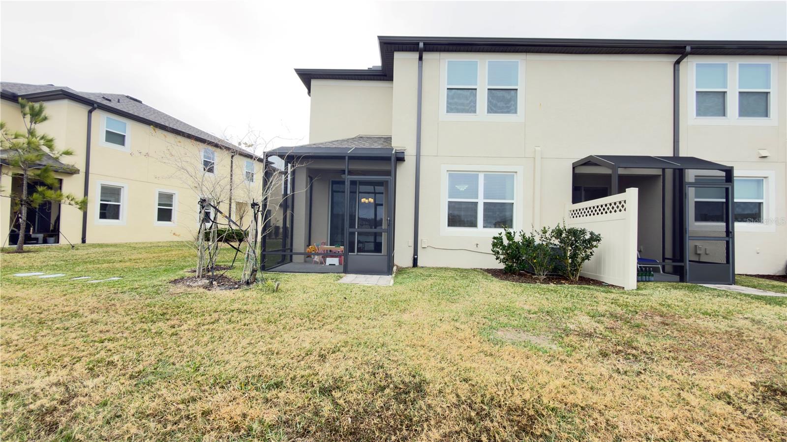 2501 Stapleford Pl Property Photo 15