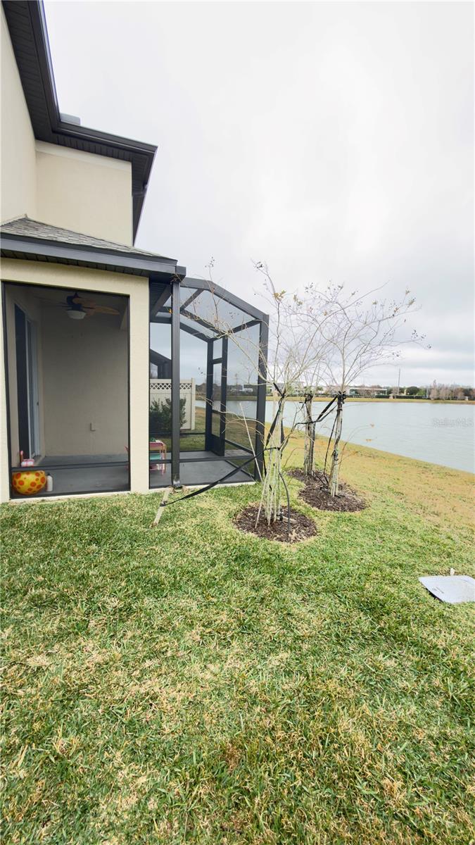2501 Stapleford Pl Property Photo 16