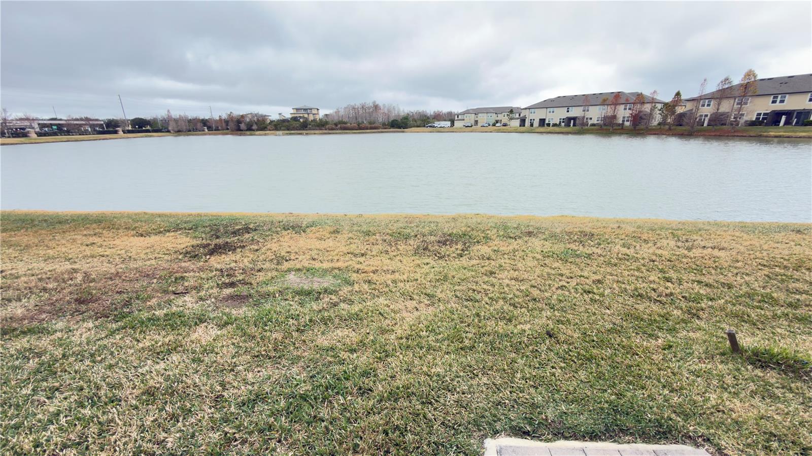 2501 Stapleford Pl Property Photo 17