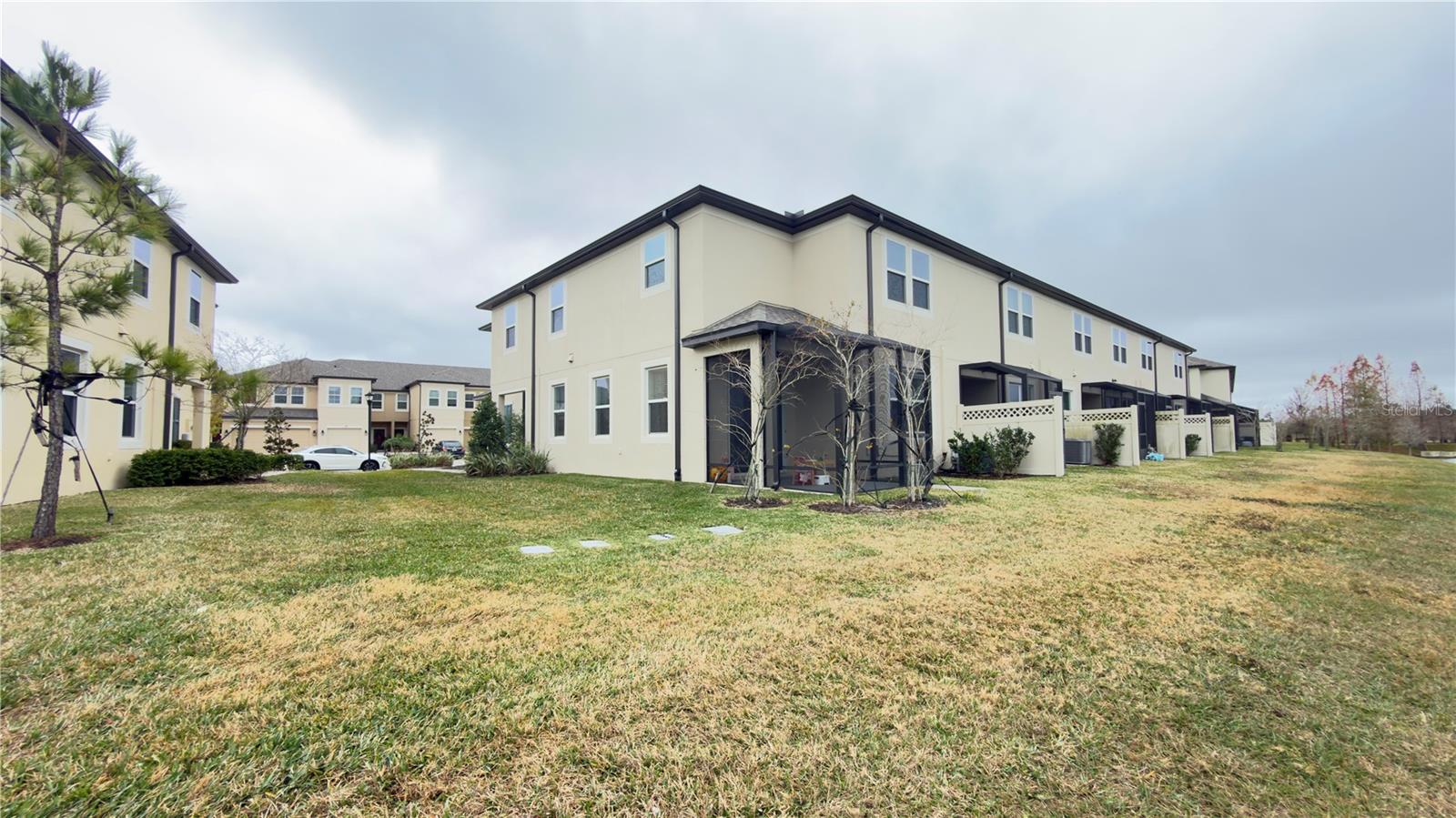 2501 Stapleford Pl Property Photo 18