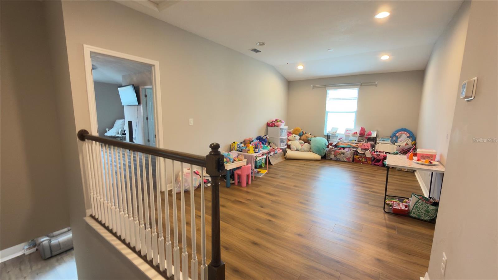 2501 Stapleford Pl Property Photo 19