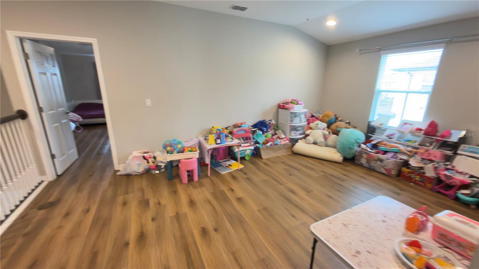 2501 Stapleford Pl Property Photo 20