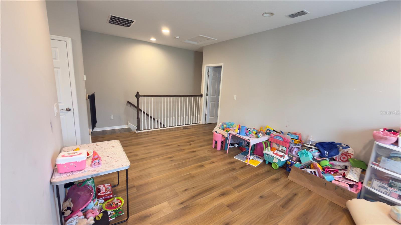 2501 Stapleford Pl Property Photo 21
