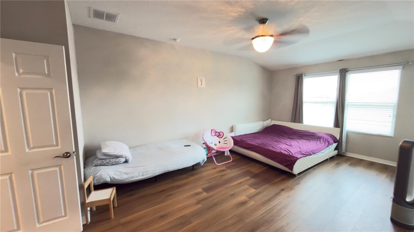 2501 Stapleford Pl Property Photo 22