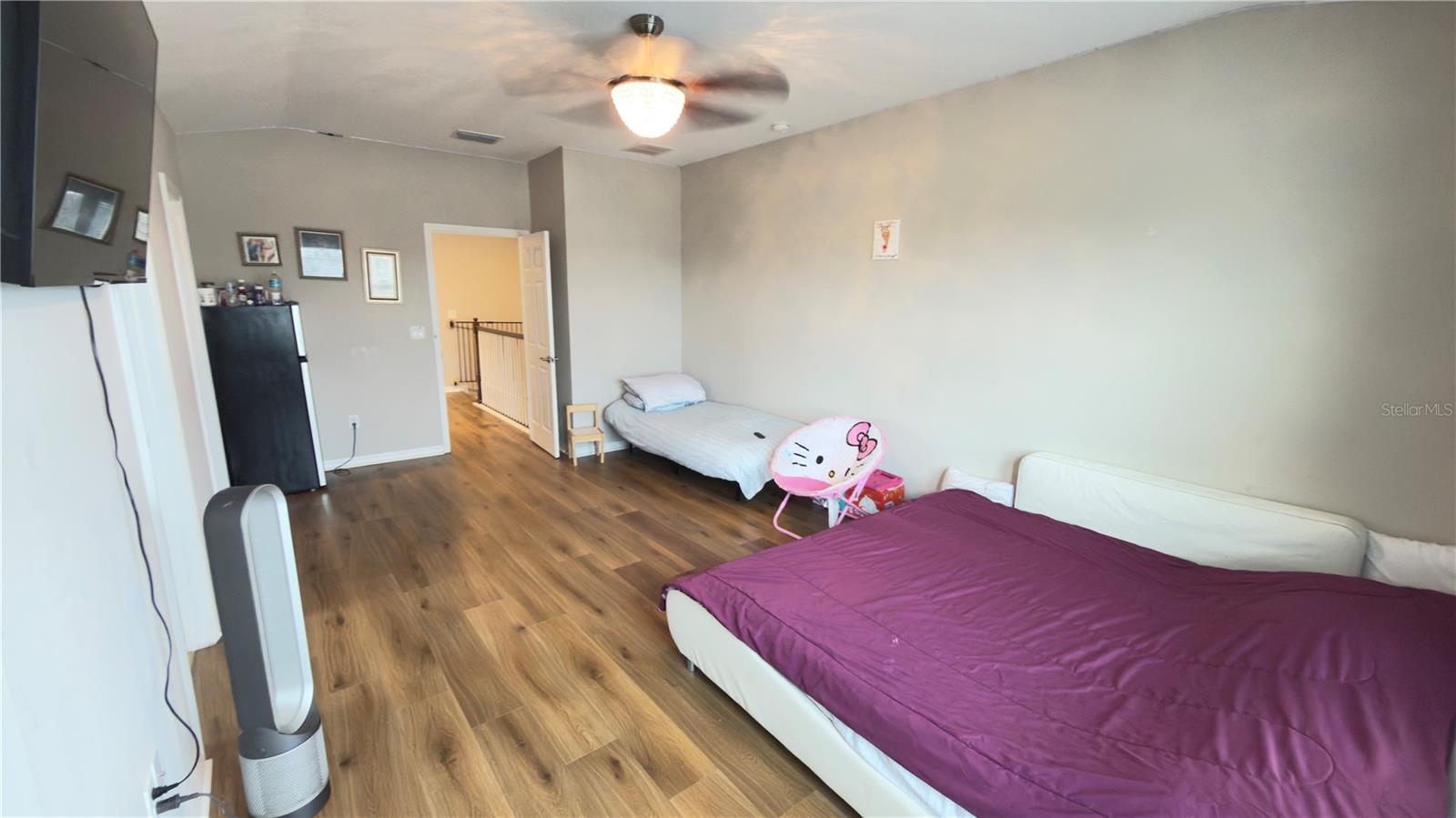 2501 Stapleford Pl Property Photo 23