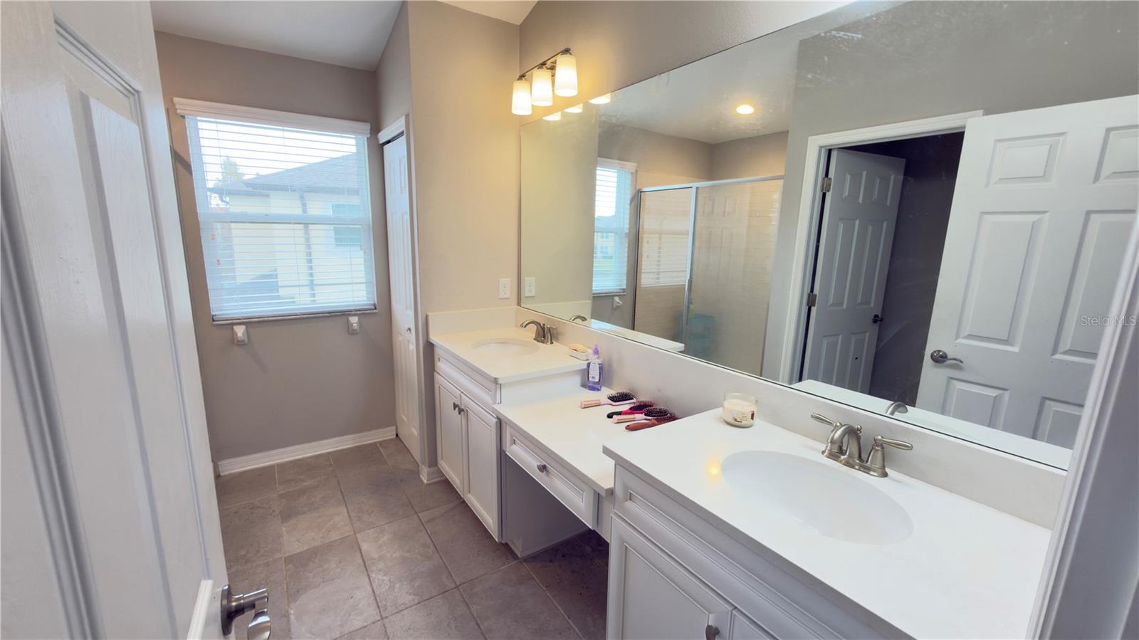 2501 Stapleford Pl Property Photo 24