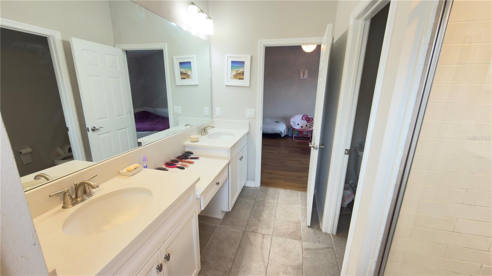 2501 Stapleford Pl Property Photo 25