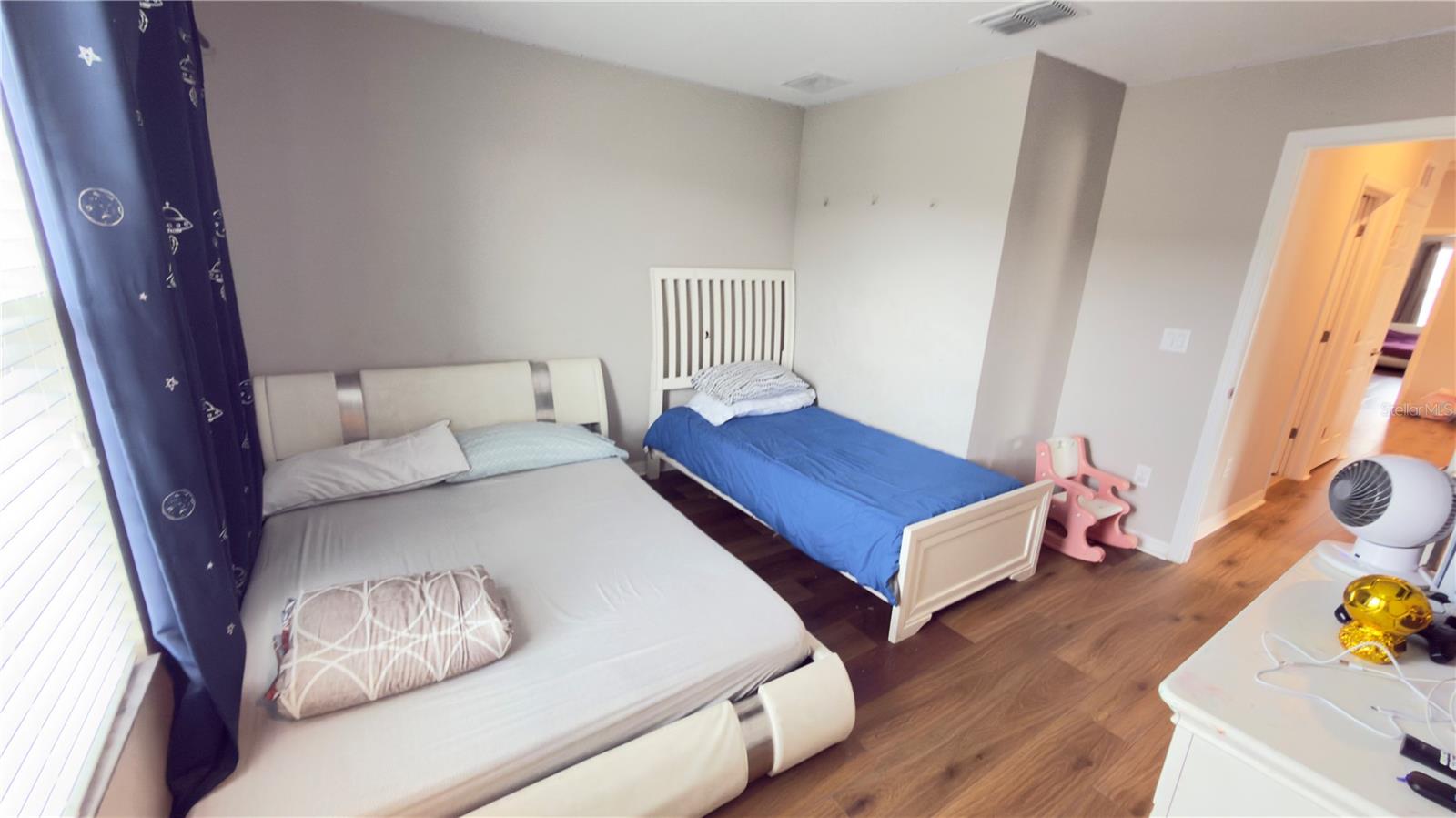 2501 Stapleford Pl Property Photo 26