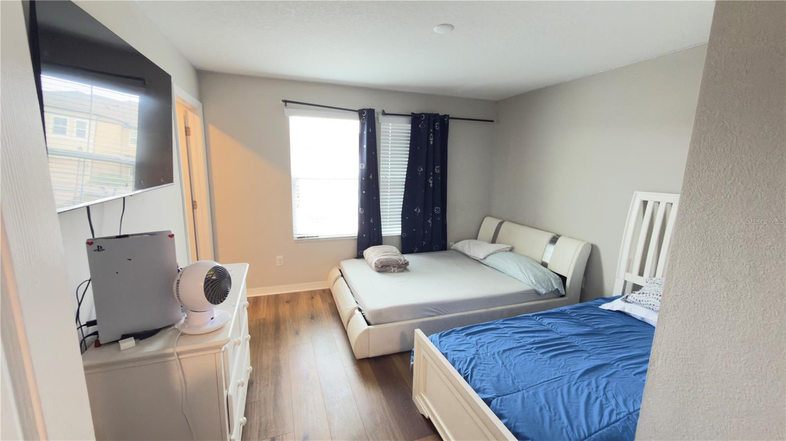 2501 Stapleford Pl Property Photo 27