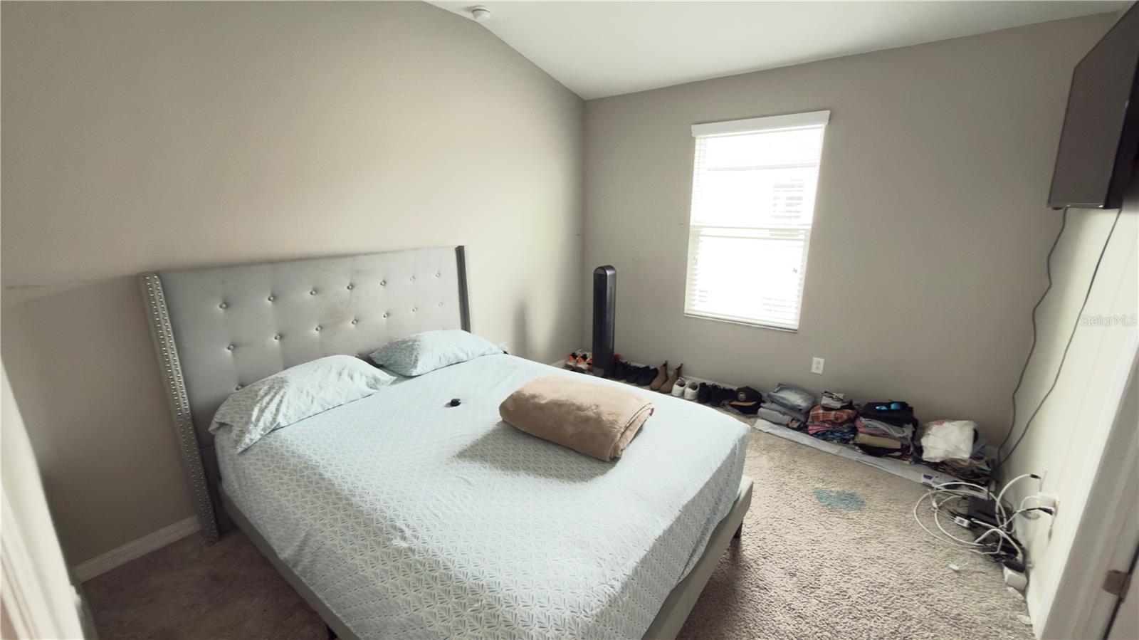 2501 Stapleford Pl Property Photo 29