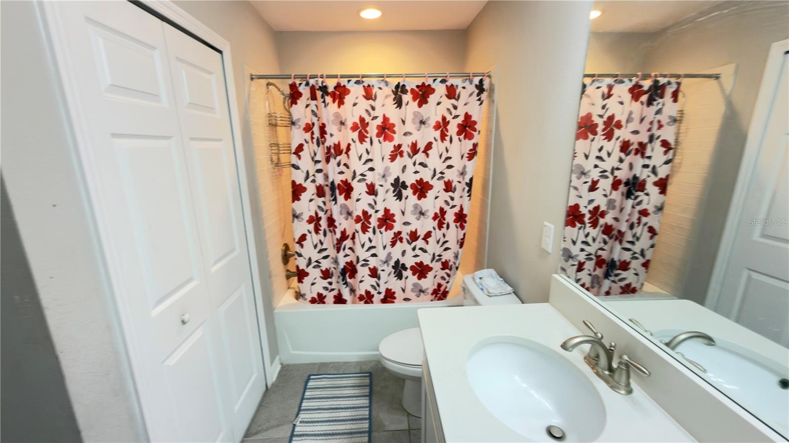2501 Stapleford Pl Property Photo 30