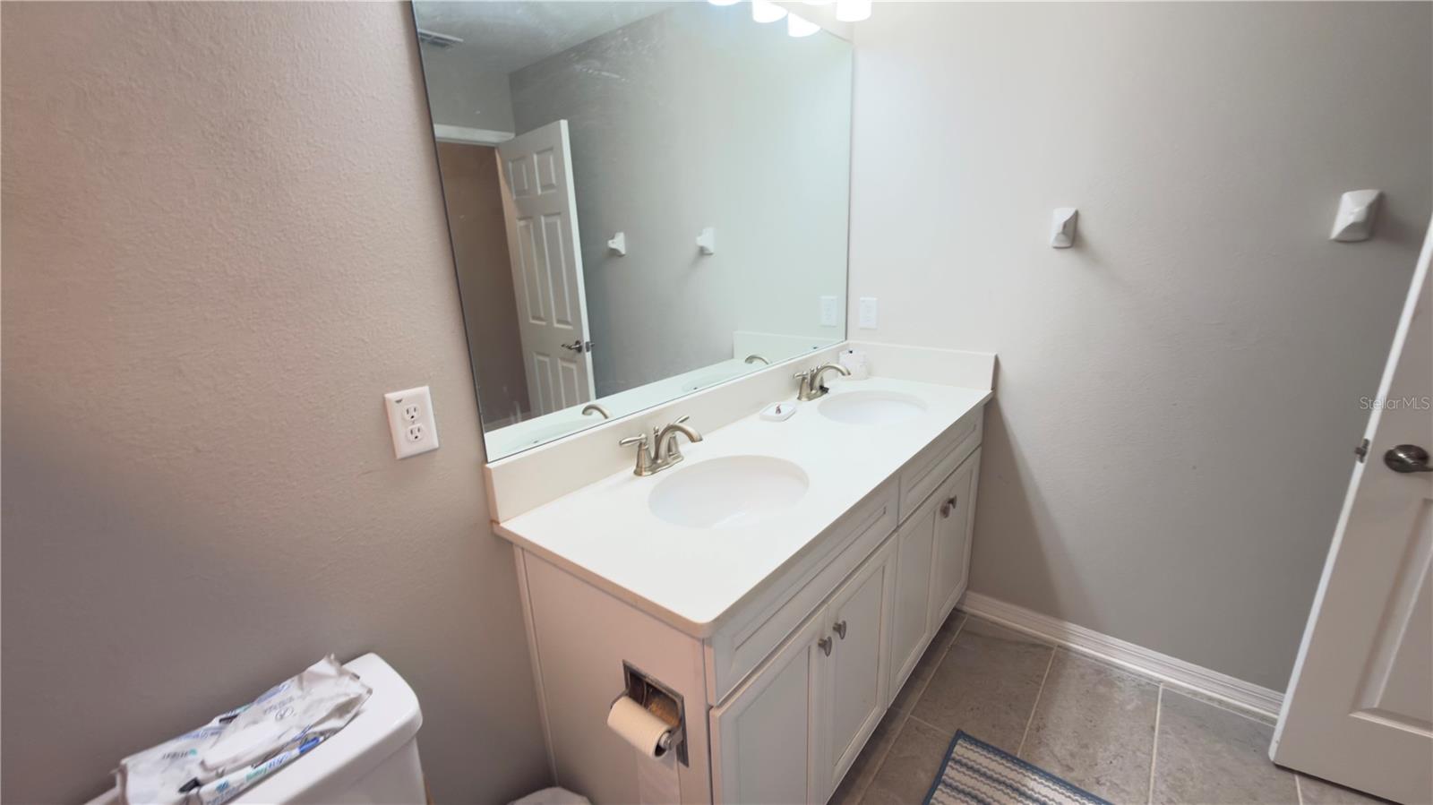 2501 Stapleford Pl Property Photo 31