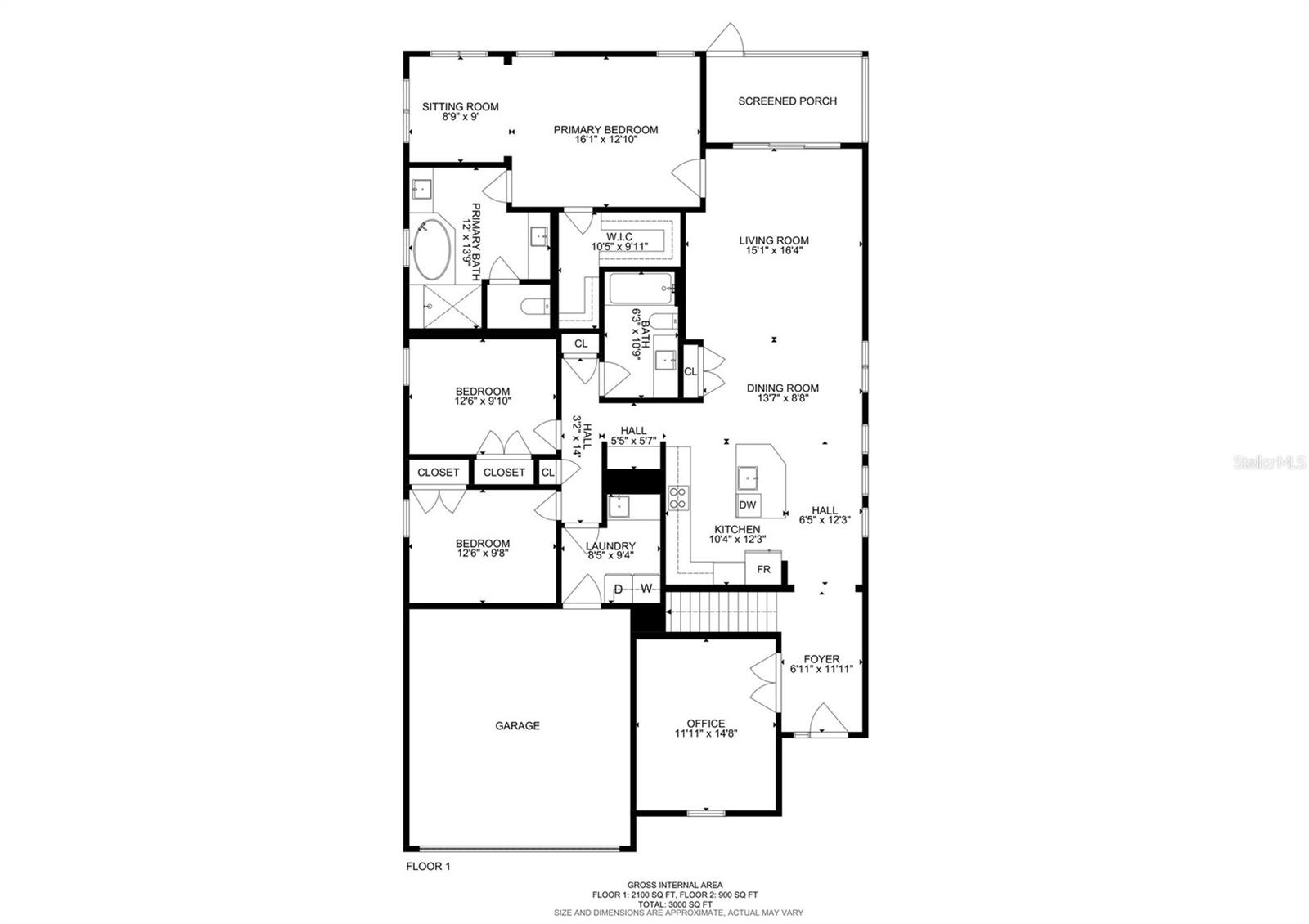 Property Image