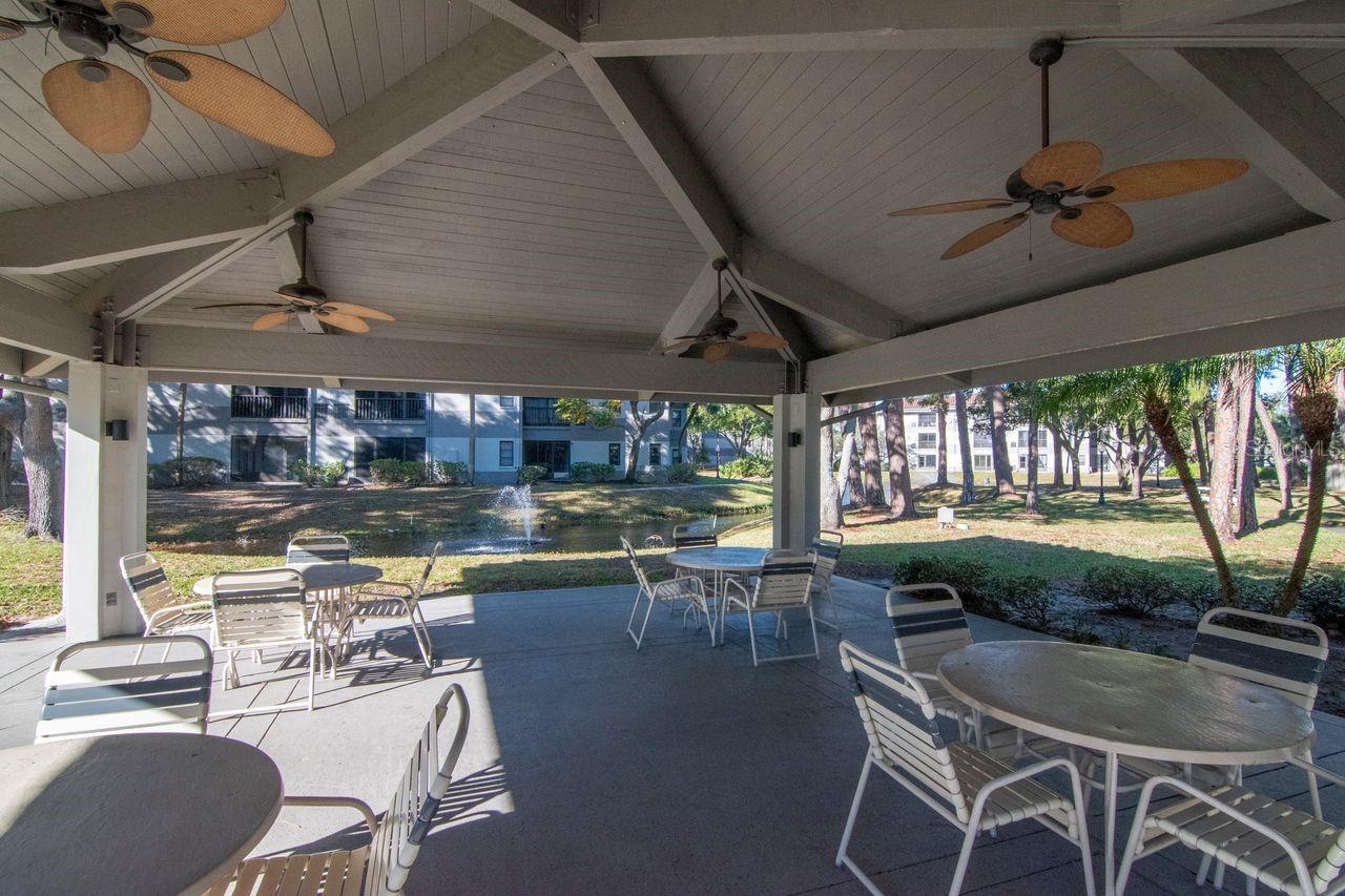 2650 Countryside Blvd #f303 Property Photo 4