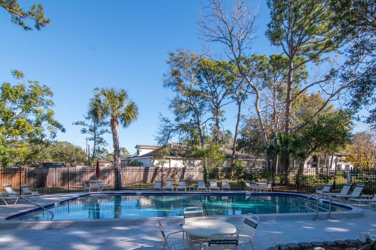 2650 Countryside Blvd #f303 Property Photo 5