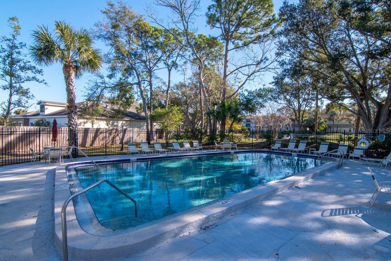 2650 Countryside Blvd #f303 Property Photo 6