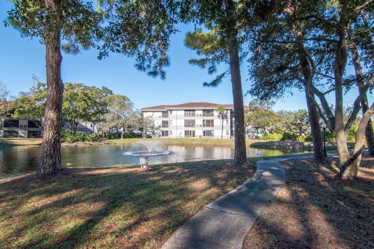 2650 Countryside Blvd #f303 Property Photo 8