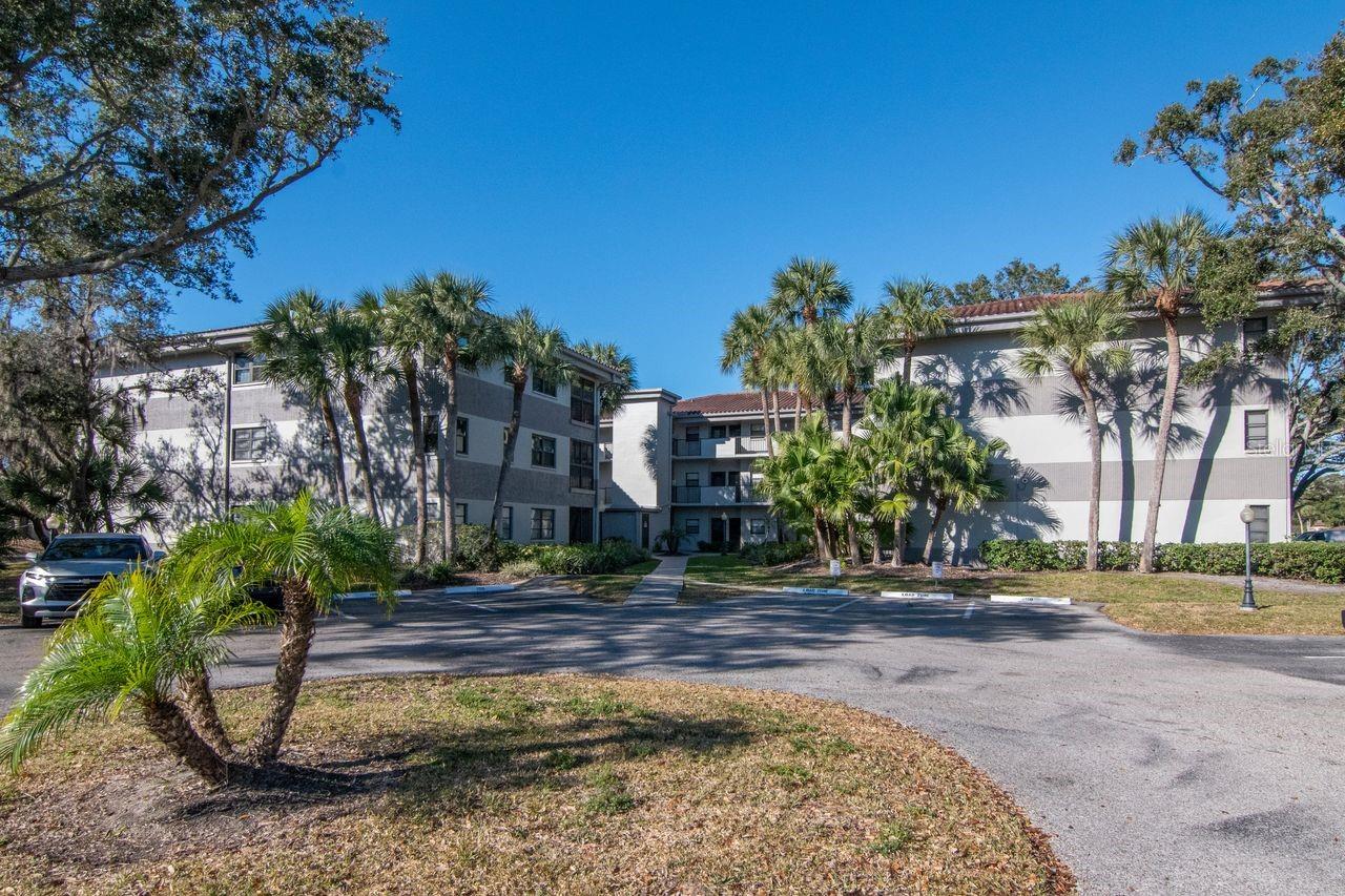 2650 Countryside Blvd #f303 Property Photo 10