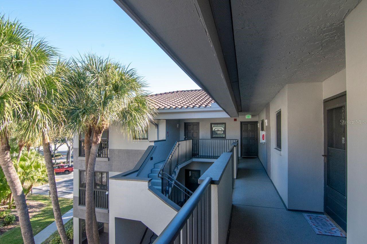 2650 Countryside Blvd #f303 Property Photo 12