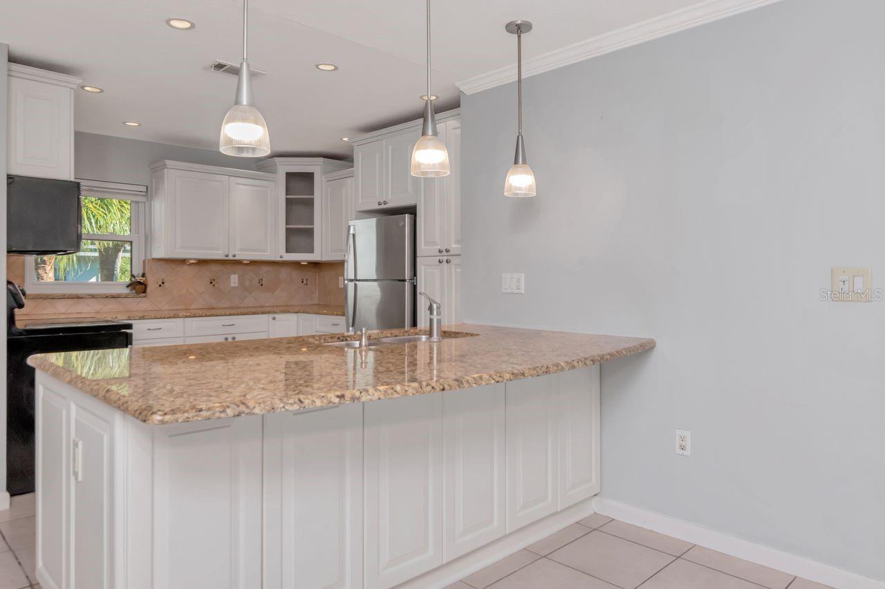 2650 Countryside Blvd #f303 Property Photo 16