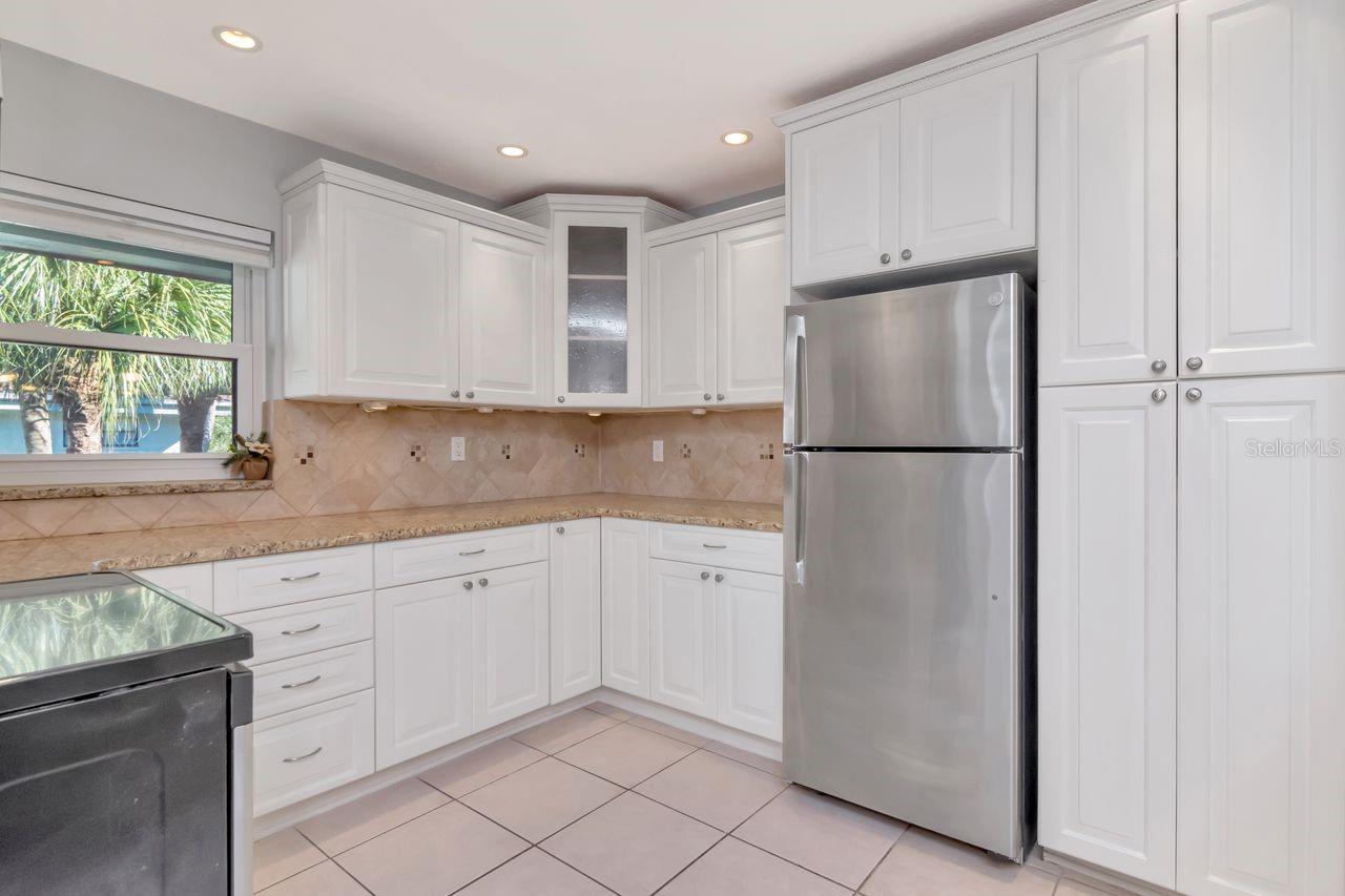 2650 Countryside Blvd #f303 Property Photo 18