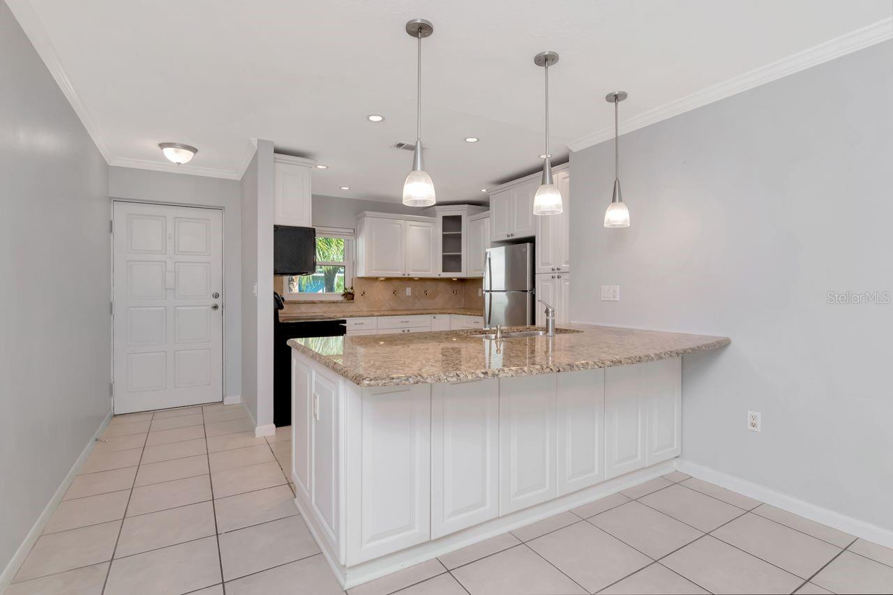 2650 Countryside Blvd #f303 Property Photo 20