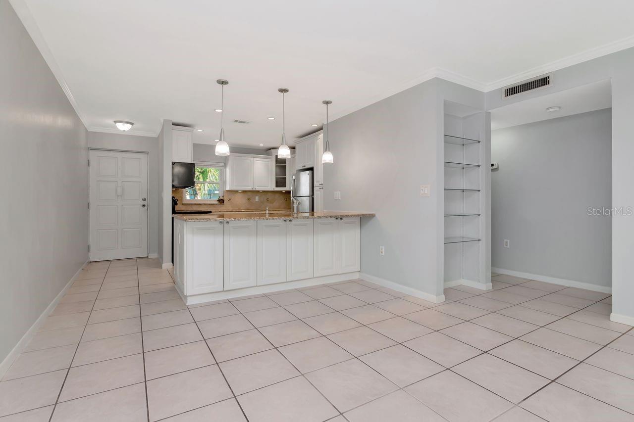 2650 Countryside Blvd #f303 Property Photo 23