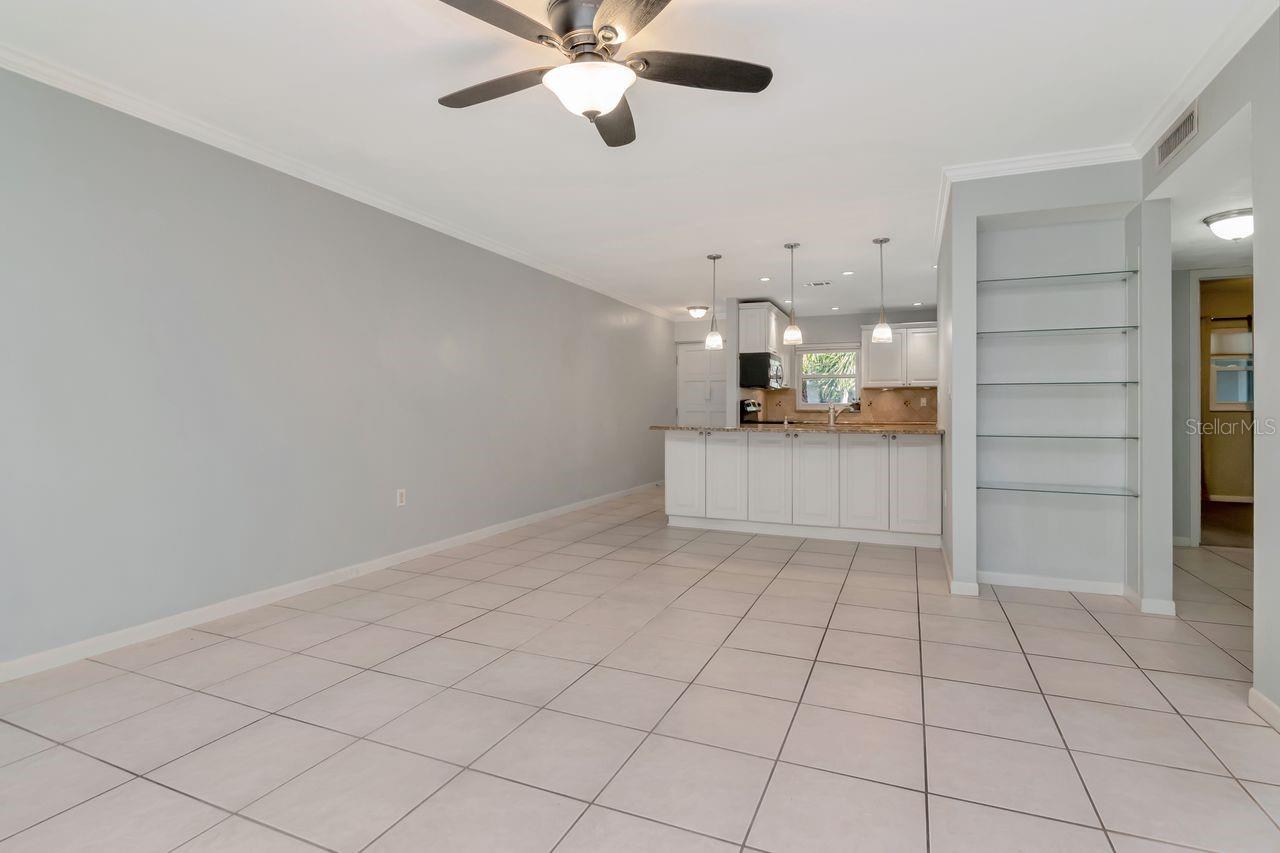 2650 Countryside Blvd #f303 Property Photo 24