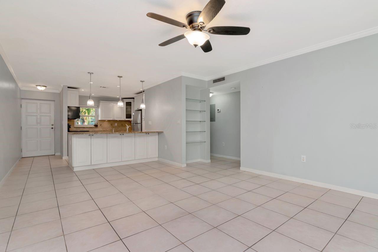 2650 Countryside Blvd #f303 Property Photo 25
