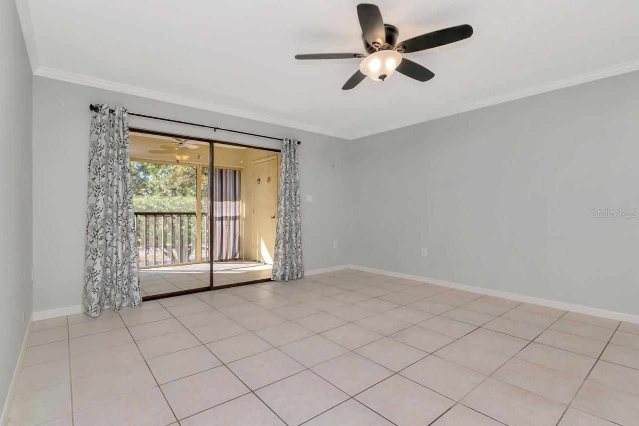 2650 Countryside Blvd #f303 Property Photo 29
