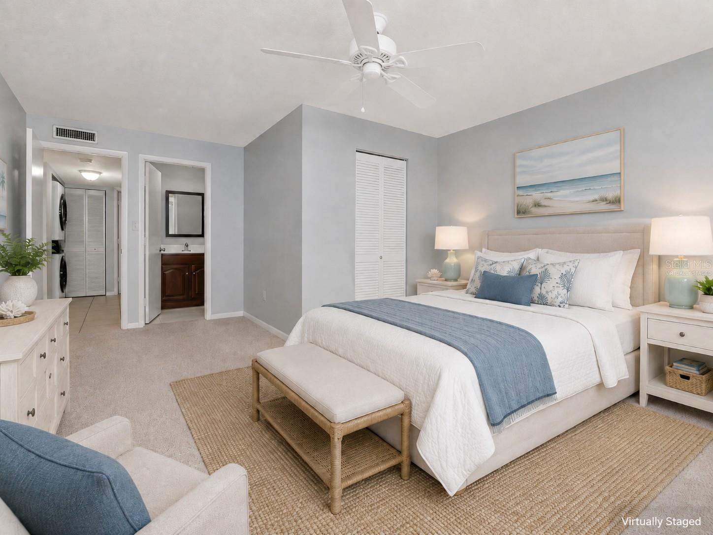 2650 Countryside Blvd #f303 Property Photo 31