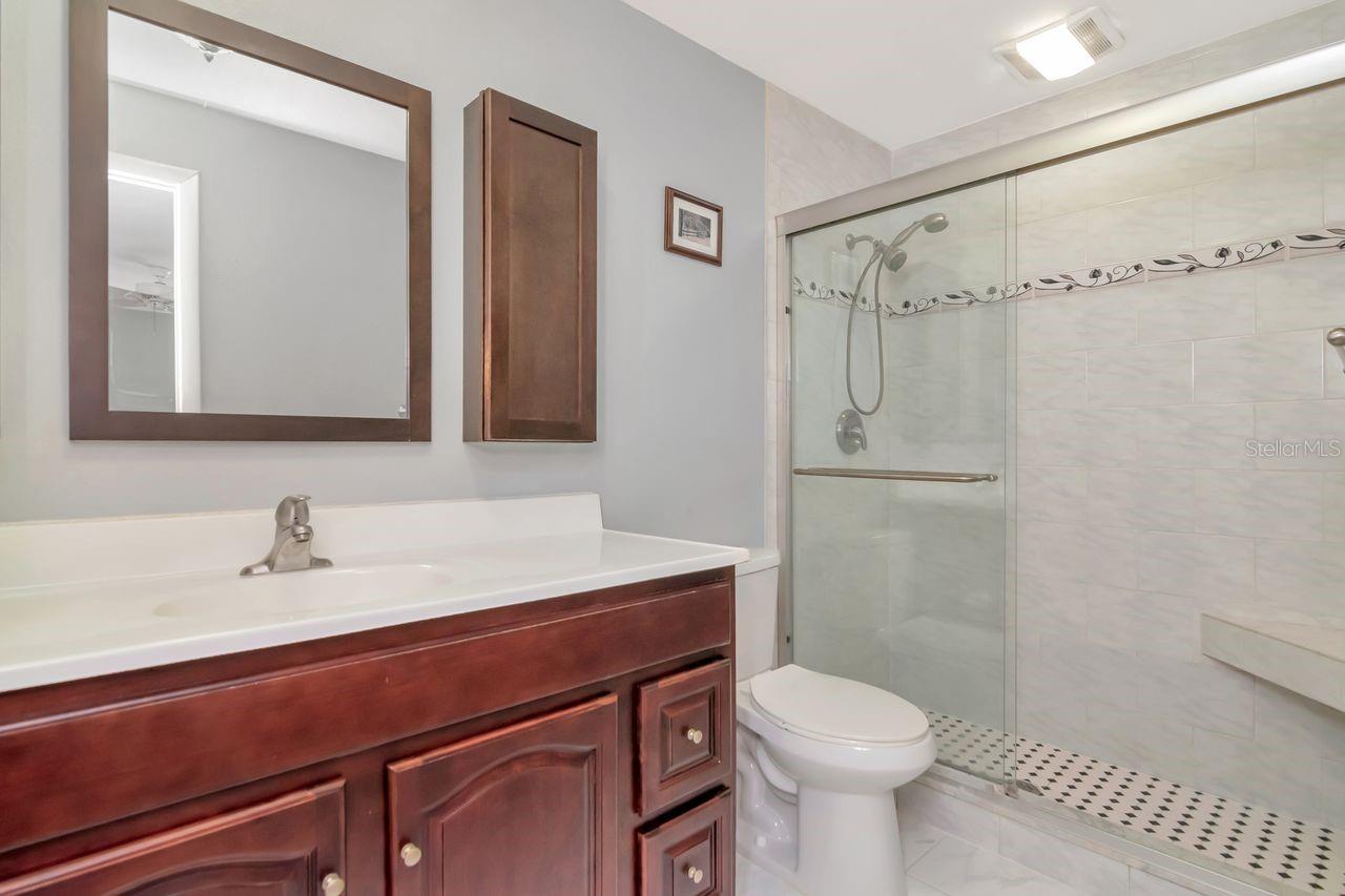 2650 Countryside Blvd #f303 Property Photo 34