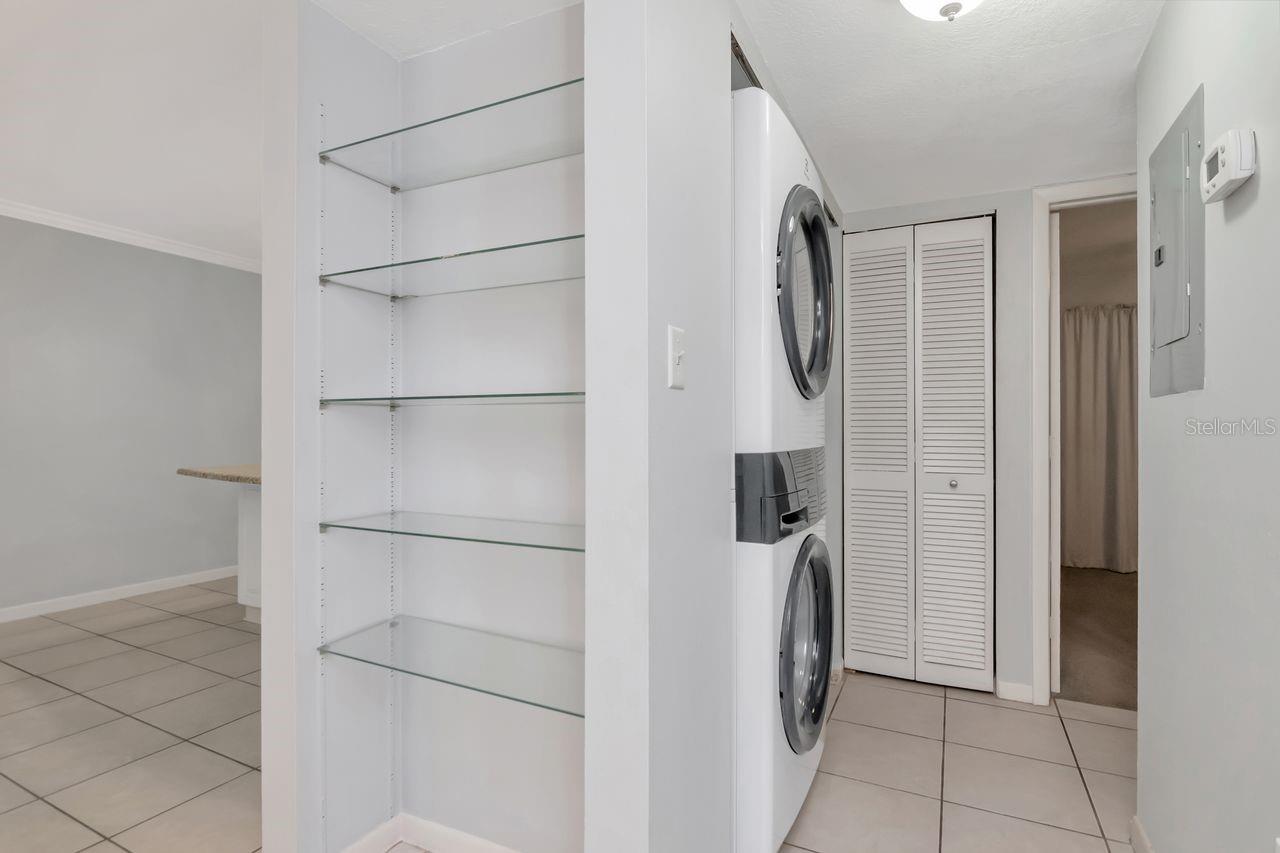 2650 Countryside Blvd #f303 Property Photo 35