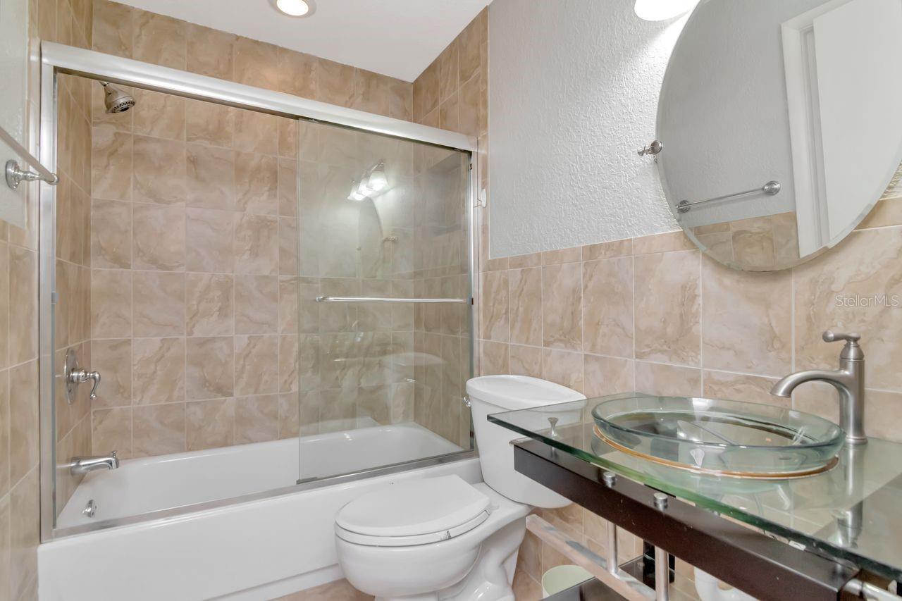 2650 Countryside Blvd #f303 Property Photo 36