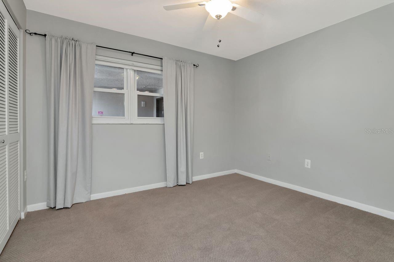 2650 Countryside Blvd #f303 Property Photo 38