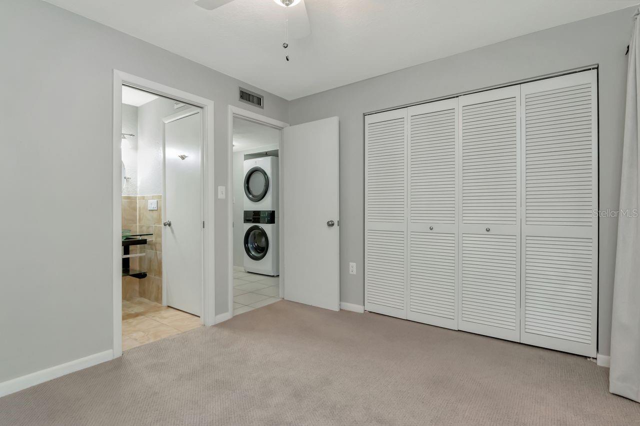 2650 Countryside Blvd #f303 Property Photo 39