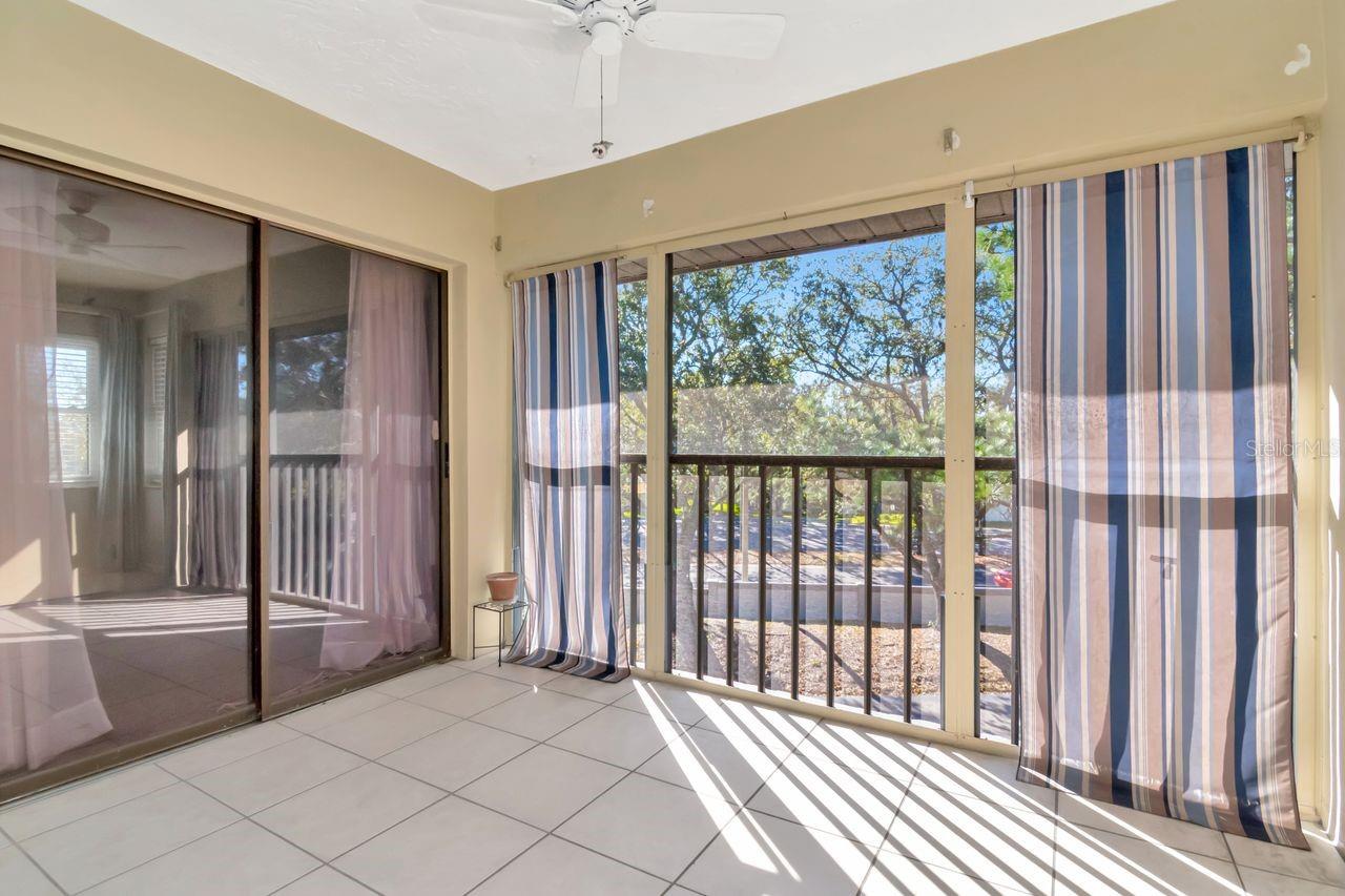 2650 Countryside Blvd #f303 Property Photo 40