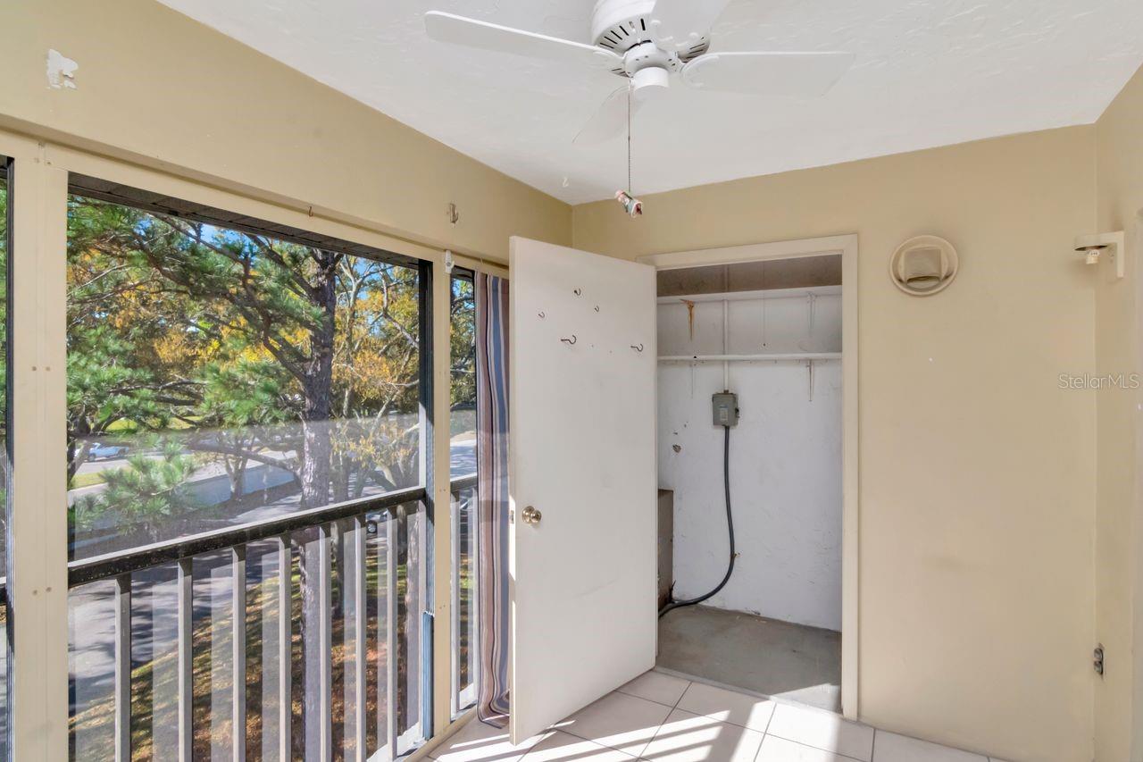 2650 Countryside Blvd #f303 Property Photo 42
