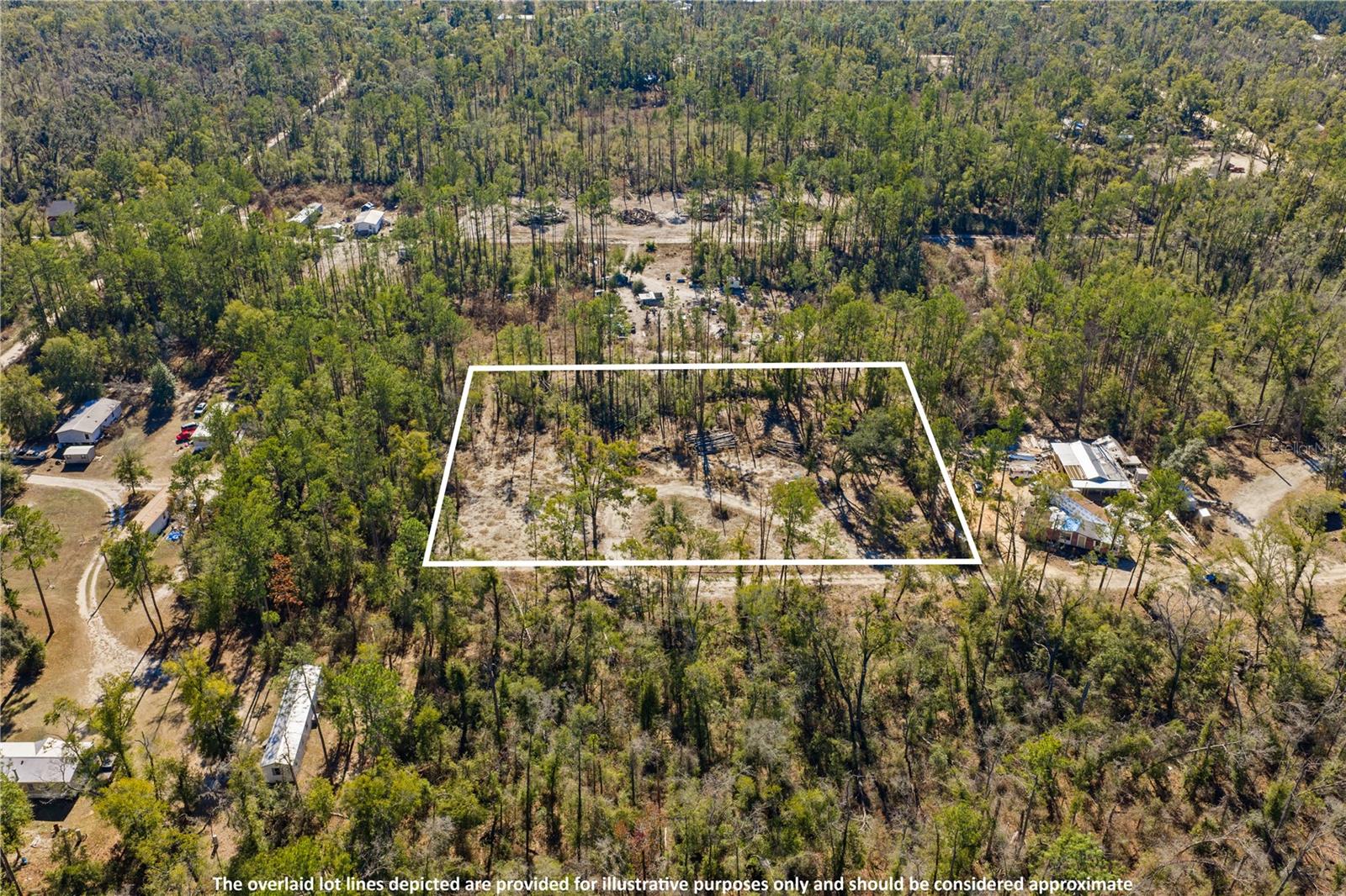 12TH TER Property Photo 1