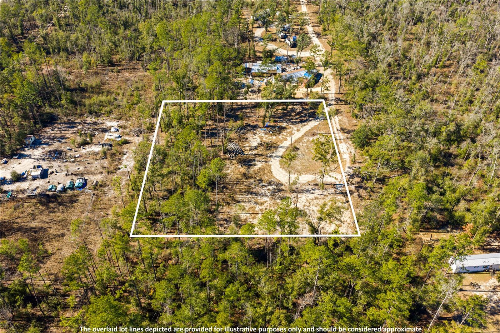 12th Ter Property Photo 2
