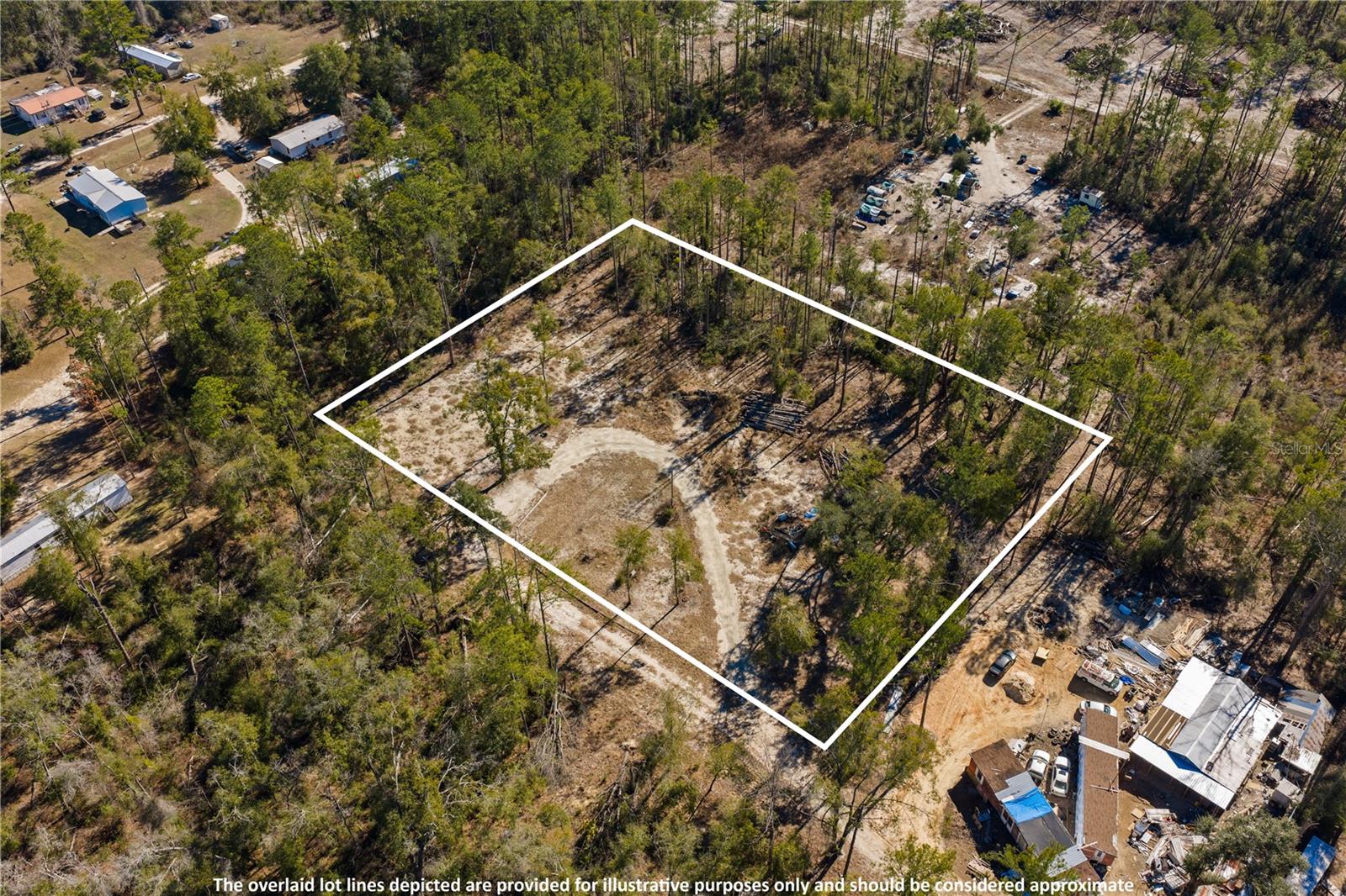 12th Ter Property Photo 4