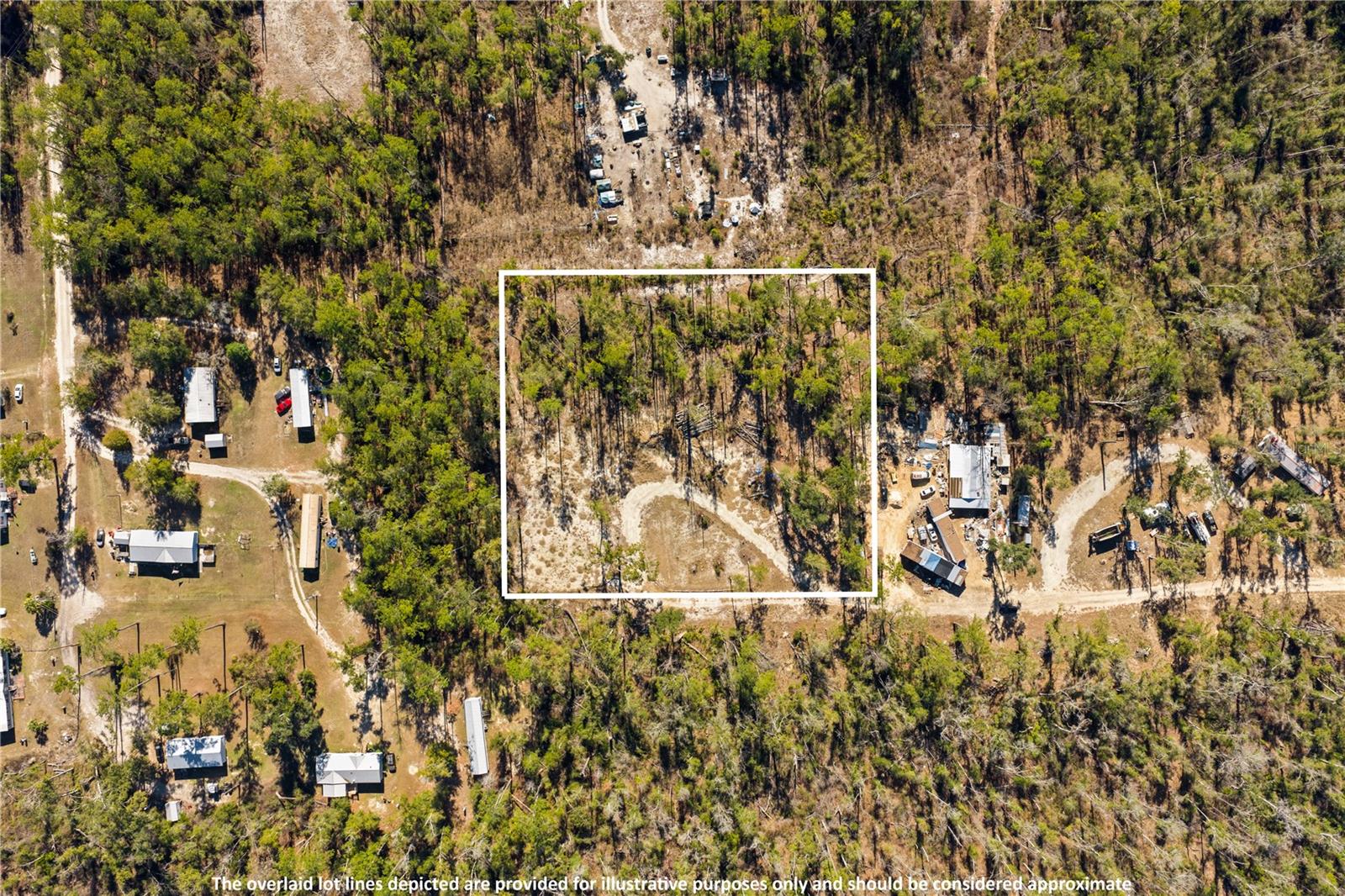 12th Ter Property Photo 6