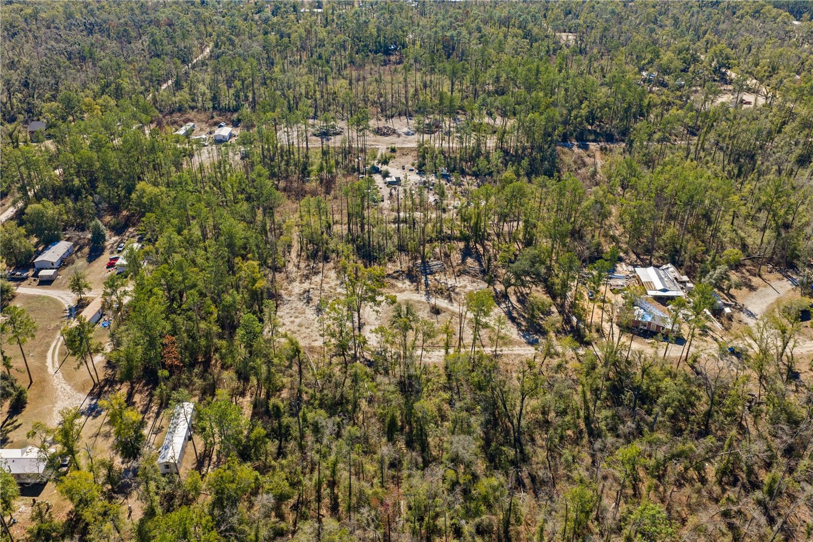 12th Ter Property Photo 17