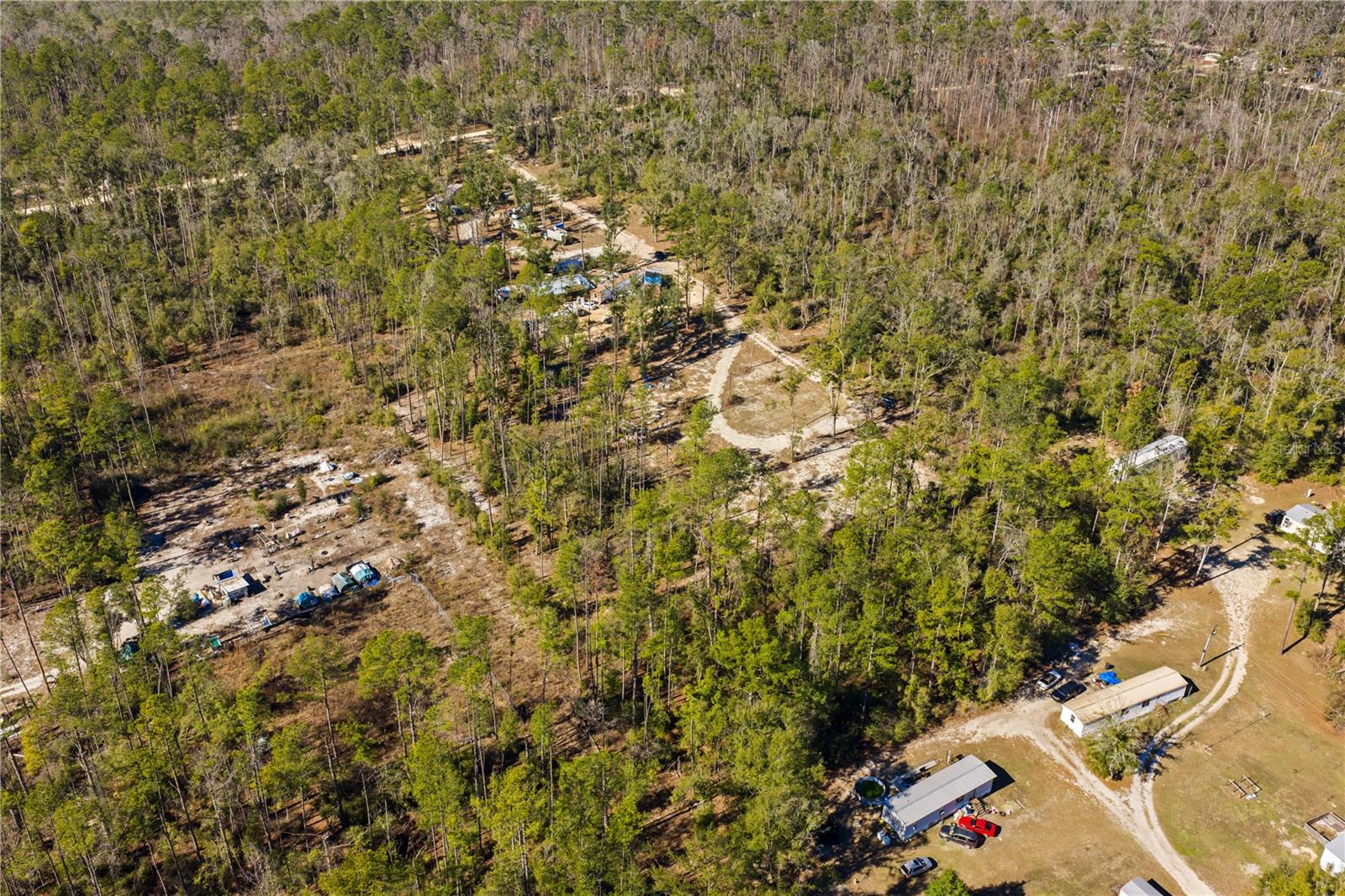 12th Ter Property Photo 18