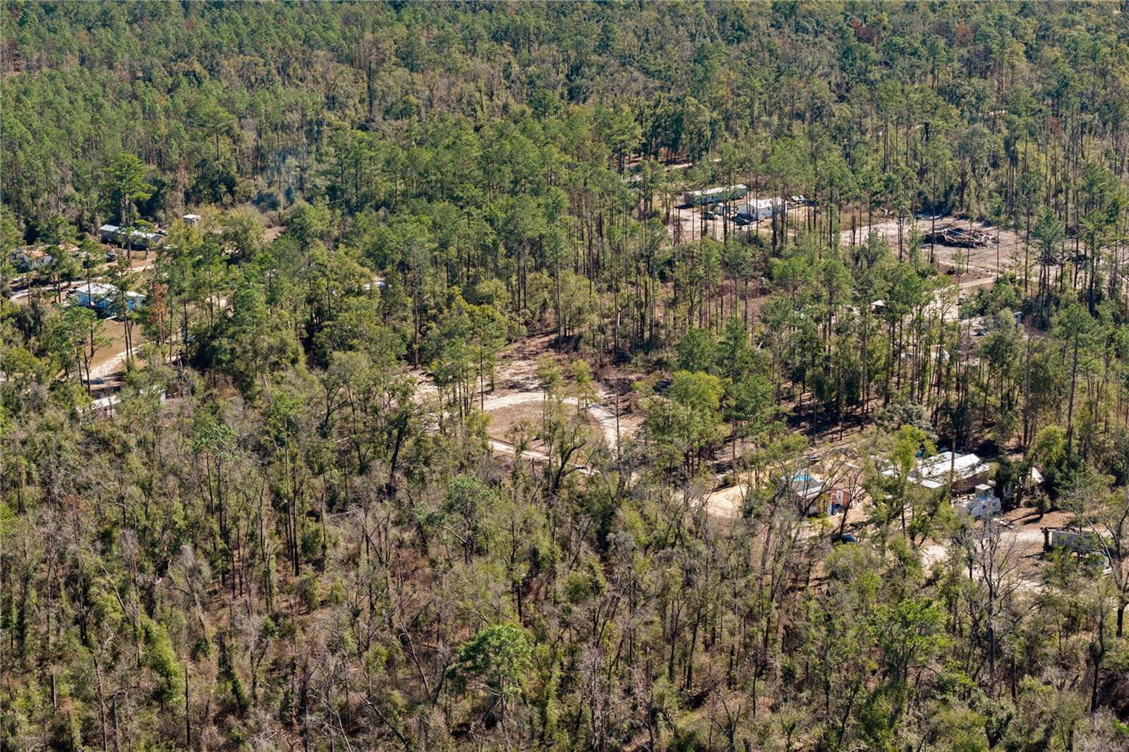 12th Ter Property Photo 25