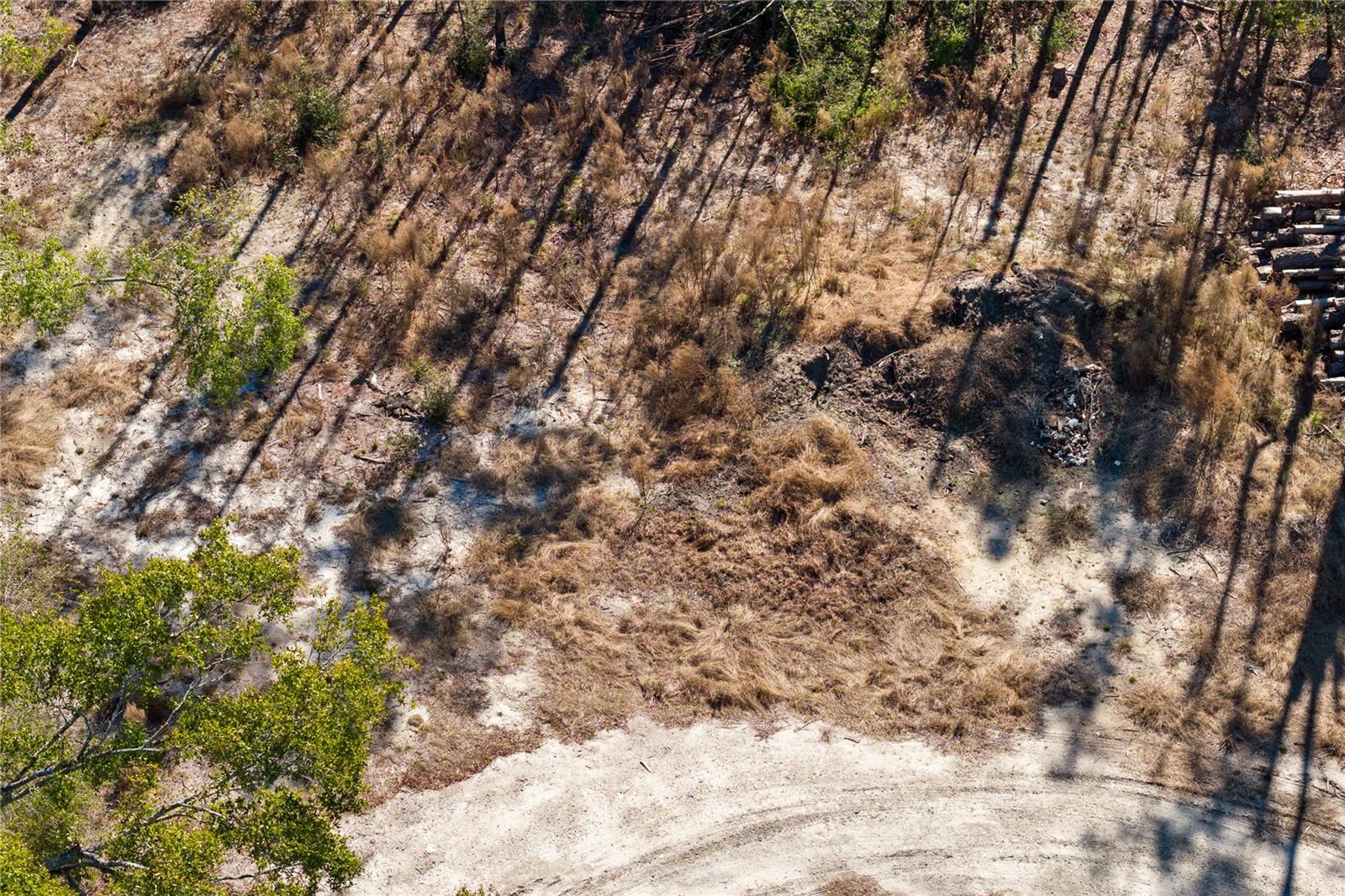12th Ter Property Photo 31