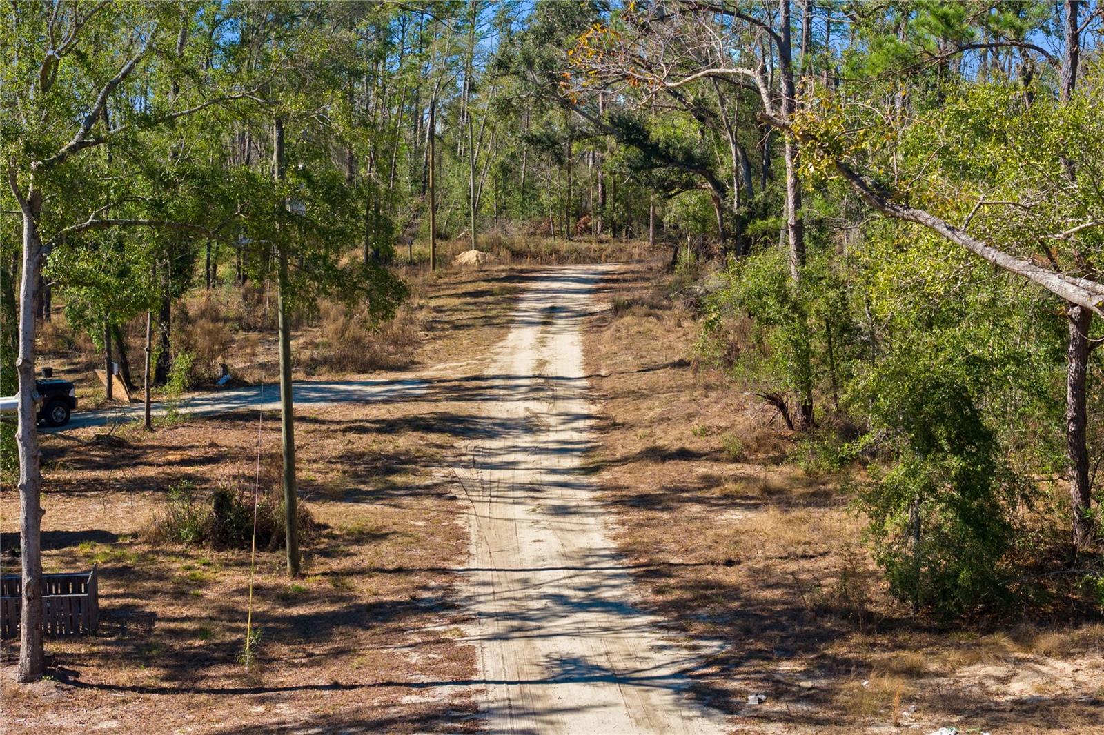 12th Ter Property Photo 41