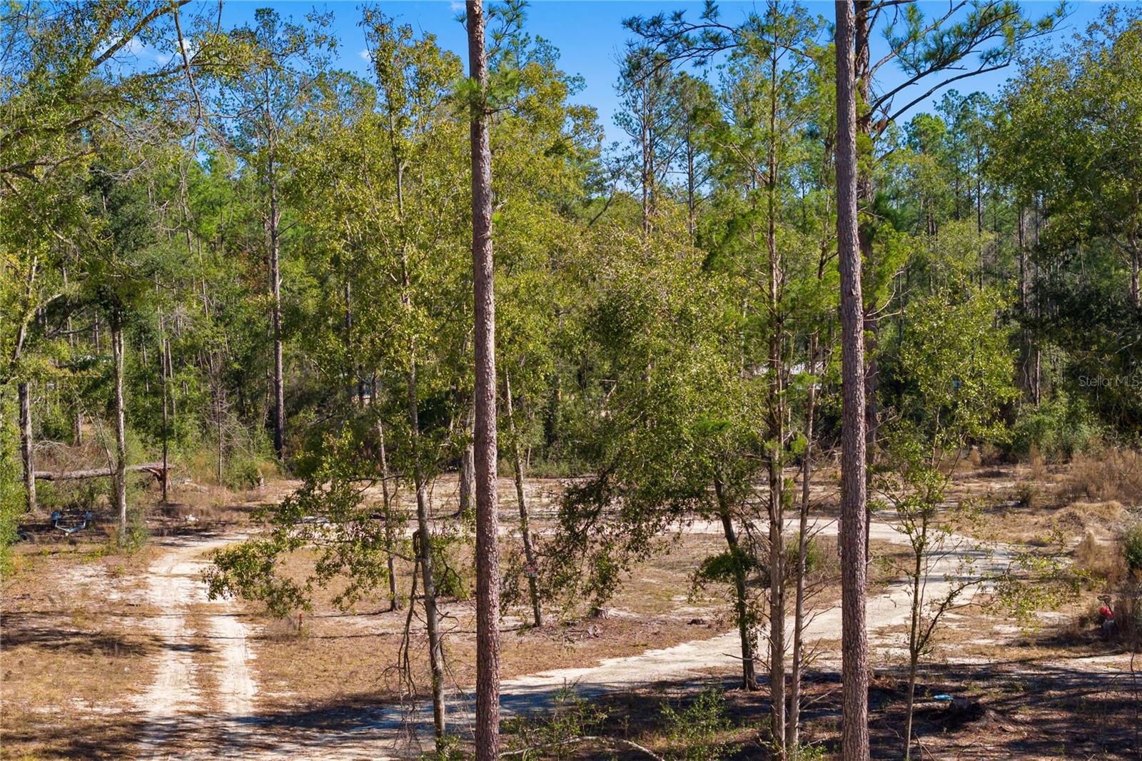 12th Ter Property Photo 42
